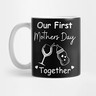 Mothers day Mug